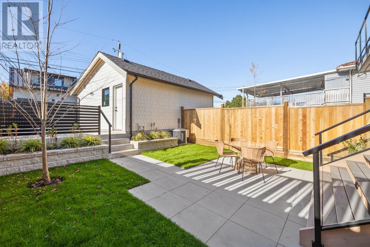 4631 Ross Street, Vancouver, British Columbia  V5V 4T8 - Photo 33 - R2827513