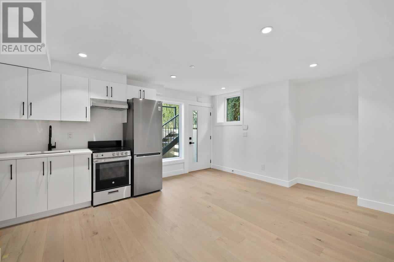 4631 Ross Street, Vancouver, British Columbia  V5V 4T8 - Photo 35 - R2827513