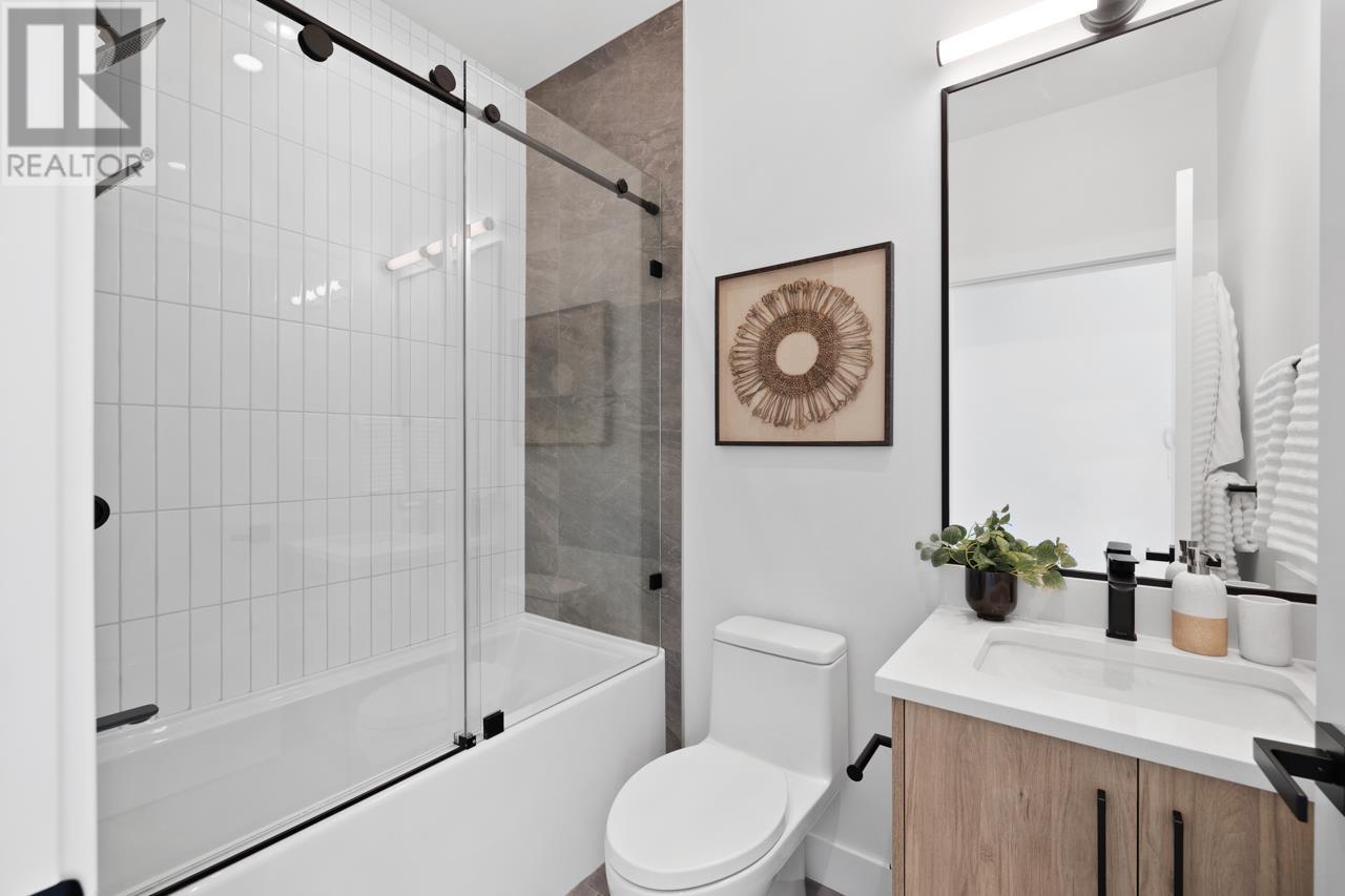 4631 Ross Street, Vancouver, British Columbia  V5V 4T8 - Photo 29 - R2827513