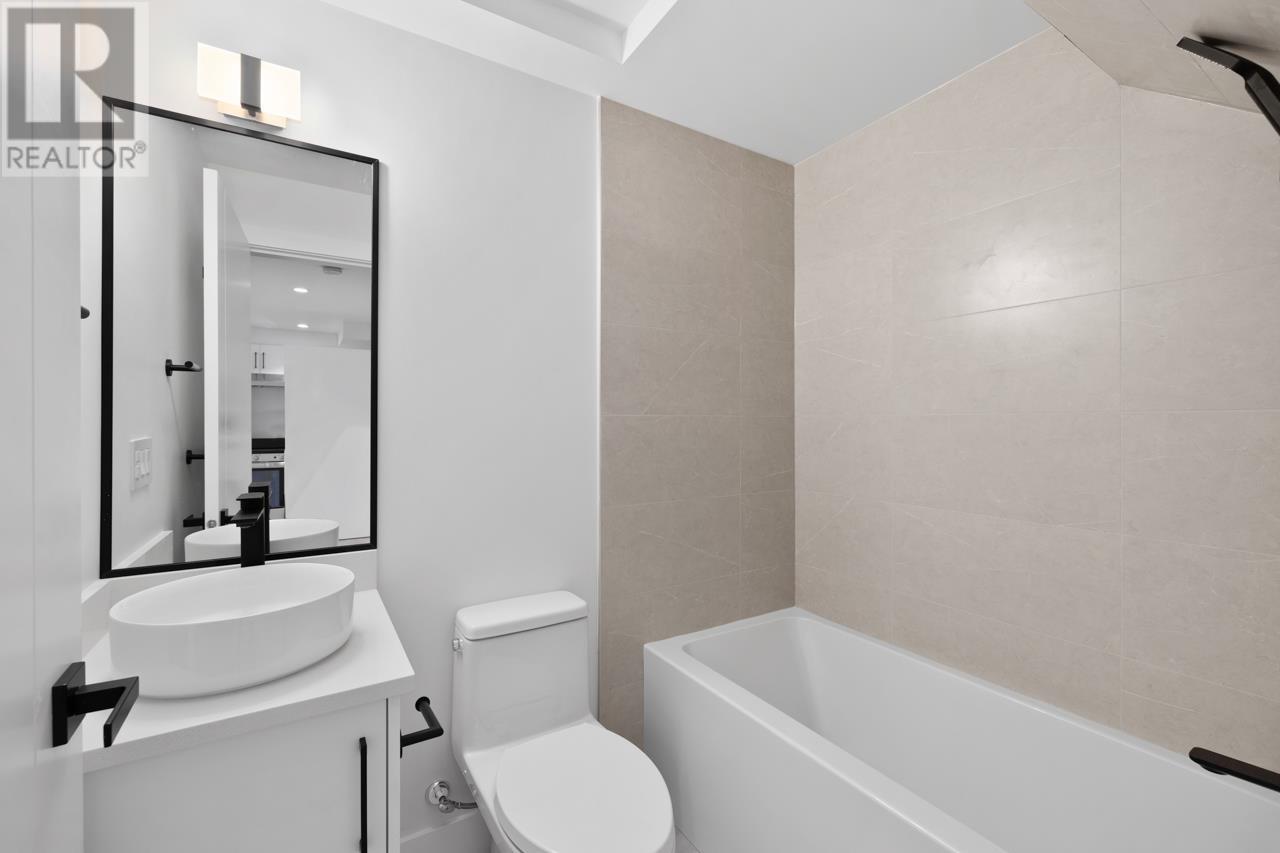 4631 Ross Street, Vancouver, British Columbia  V5V 4T8 - Photo 38 - R2827513