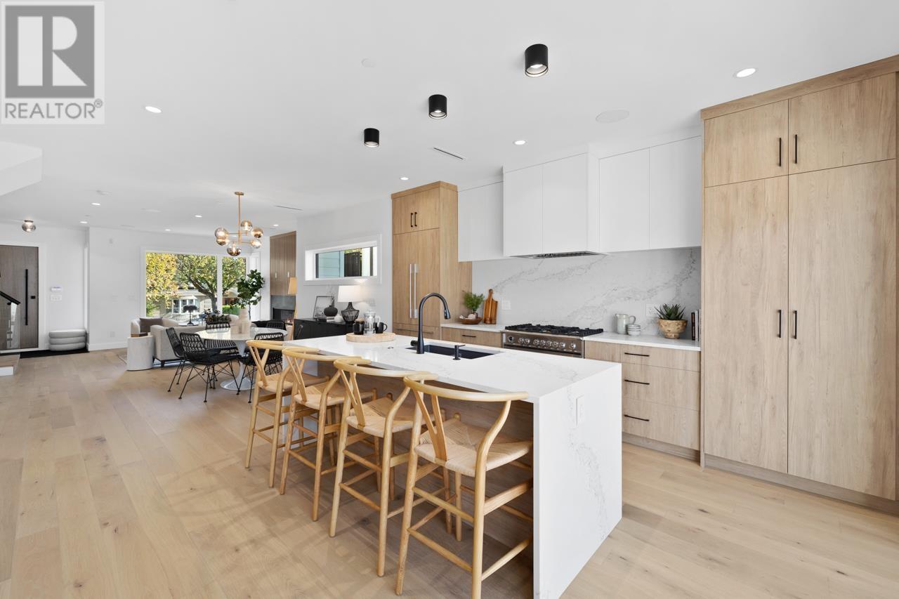 4631 Ross Street, Vancouver, British Columbia  V5V 4T8 - Photo 12 - R2827513