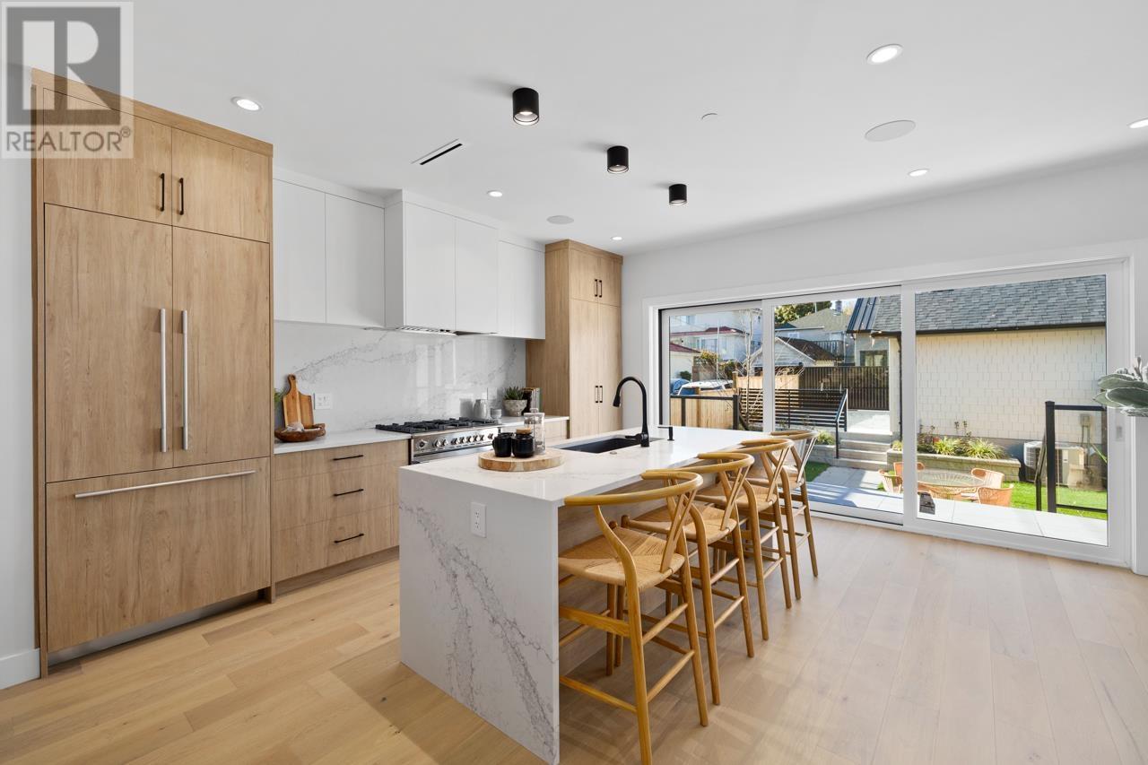 4631 Ross Street, Vancouver, British Columbia  V5V 4T8 - Photo 10 - R2827513