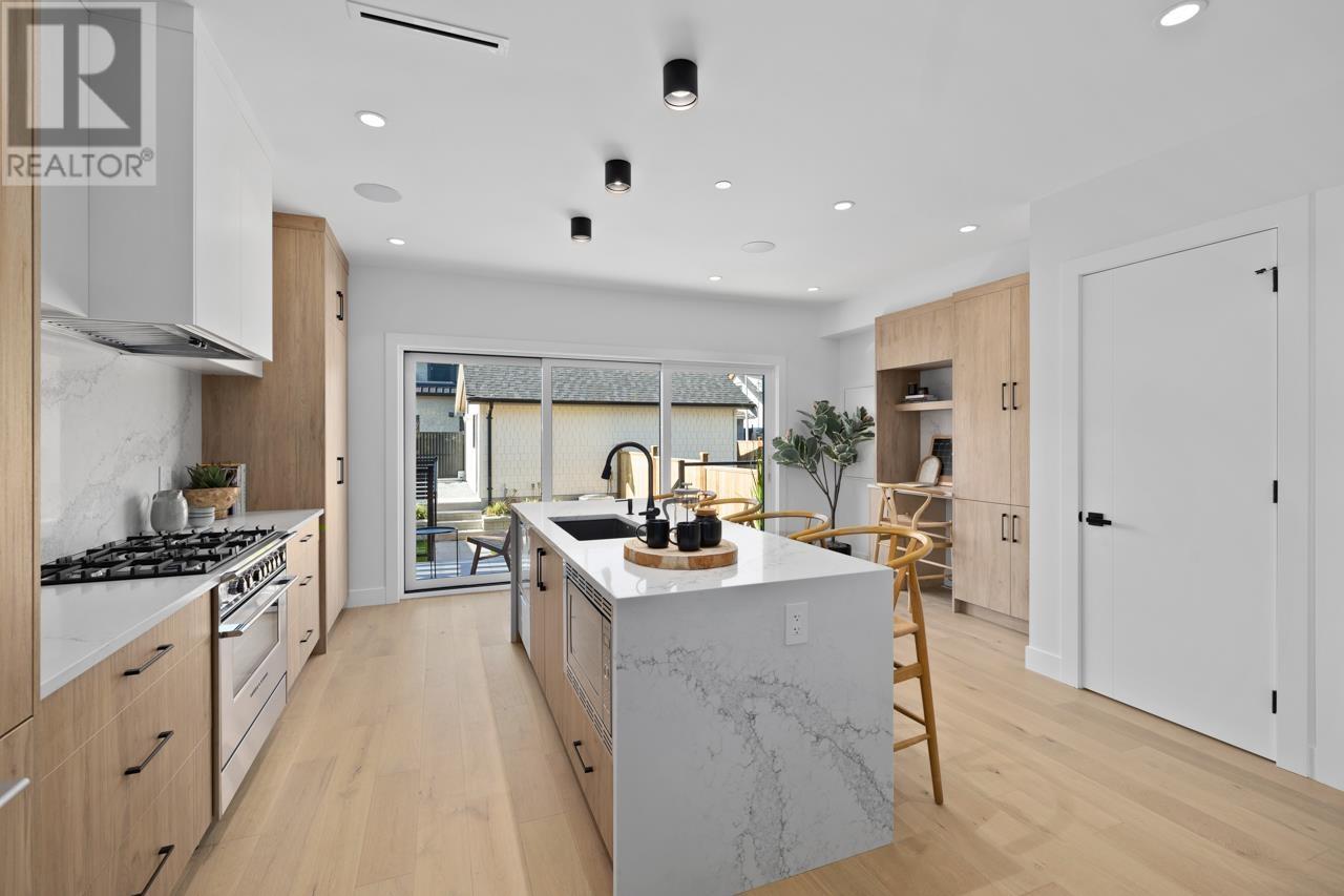 4631 Ross Street, Vancouver, British Columbia  V5V 4T8 - Photo 11 - R2827513