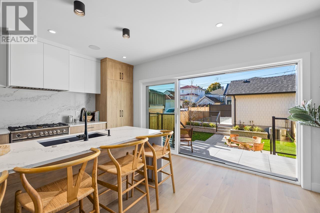 4631 Ross Street, Vancouver, British Columbia  V5V 4T8 - Photo 17 - R2827513