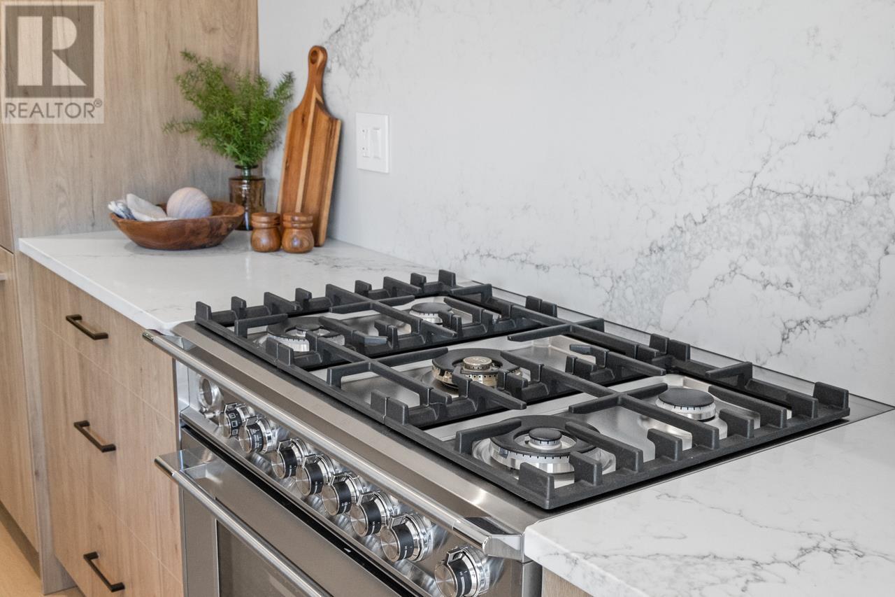 4631 Ross Street, Vancouver, British Columbia  V5V 4T8 - Photo 14 - R2827513