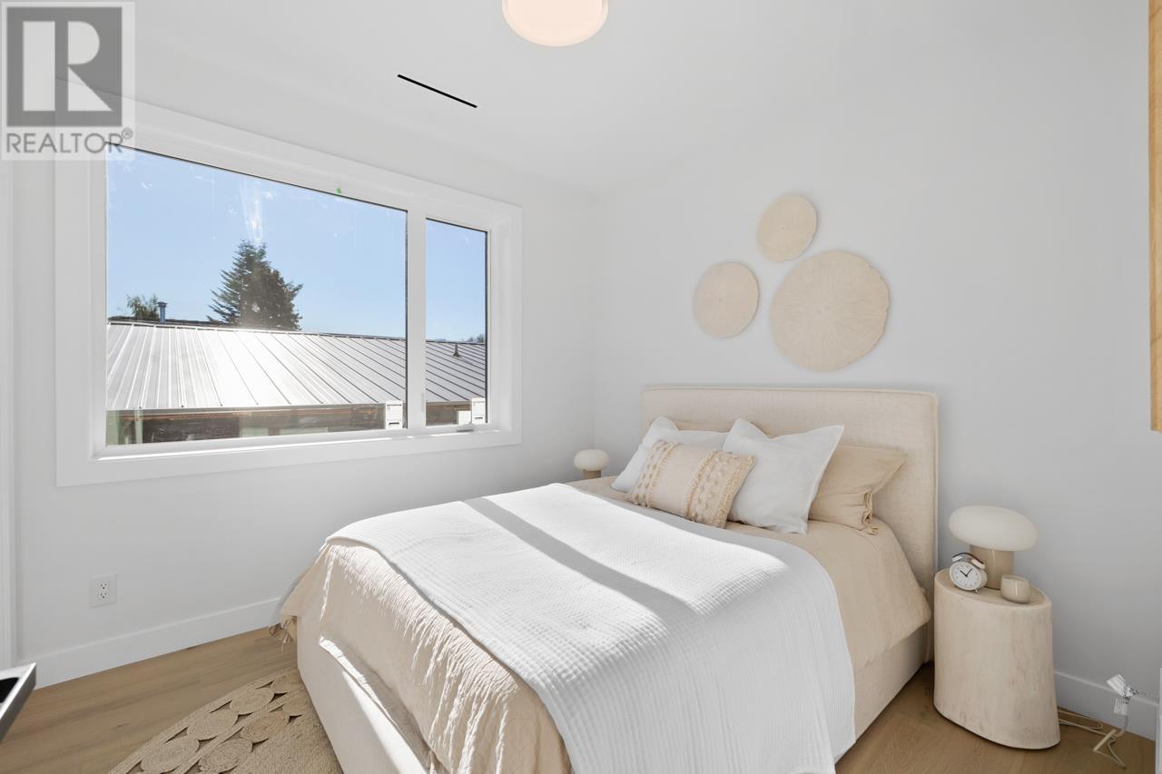 4631 Ross Street, Vancouver, British Columbia  V5V 4T8 - Photo 28 - R2827513