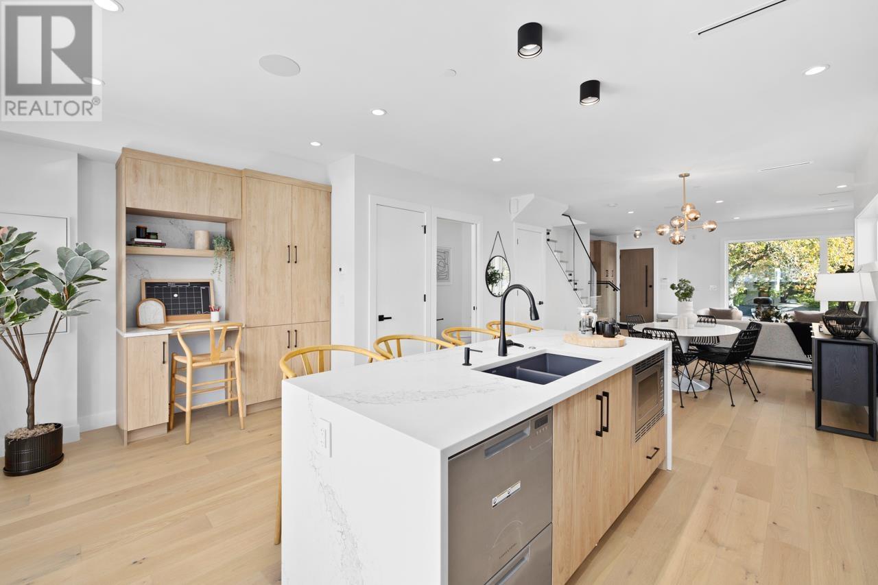 4631 Ross Street, Vancouver, British Columbia  V5V 4T8 - Photo 15 - R2827513