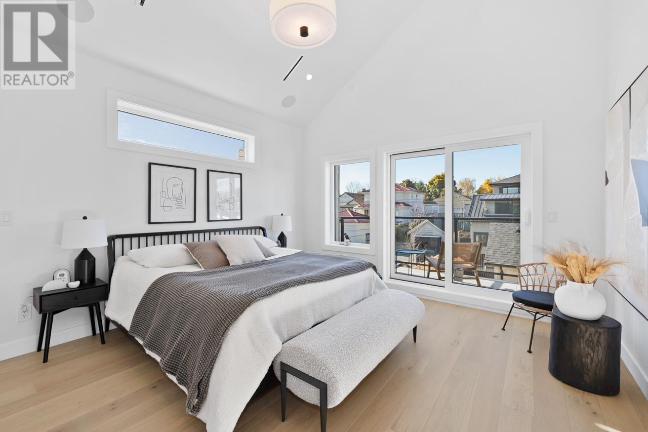 4631 Ross Street, Vancouver, British Columbia  V5V 4T8 - Photo 21 - R2827513