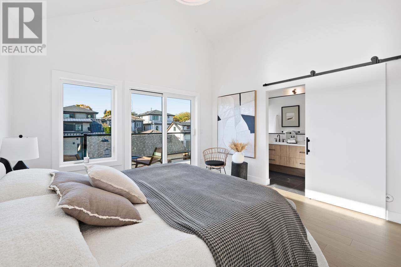 4631 Ross Street, Vancouver, British Columbia  V5V 4T8 - Photo 23 - R2827513