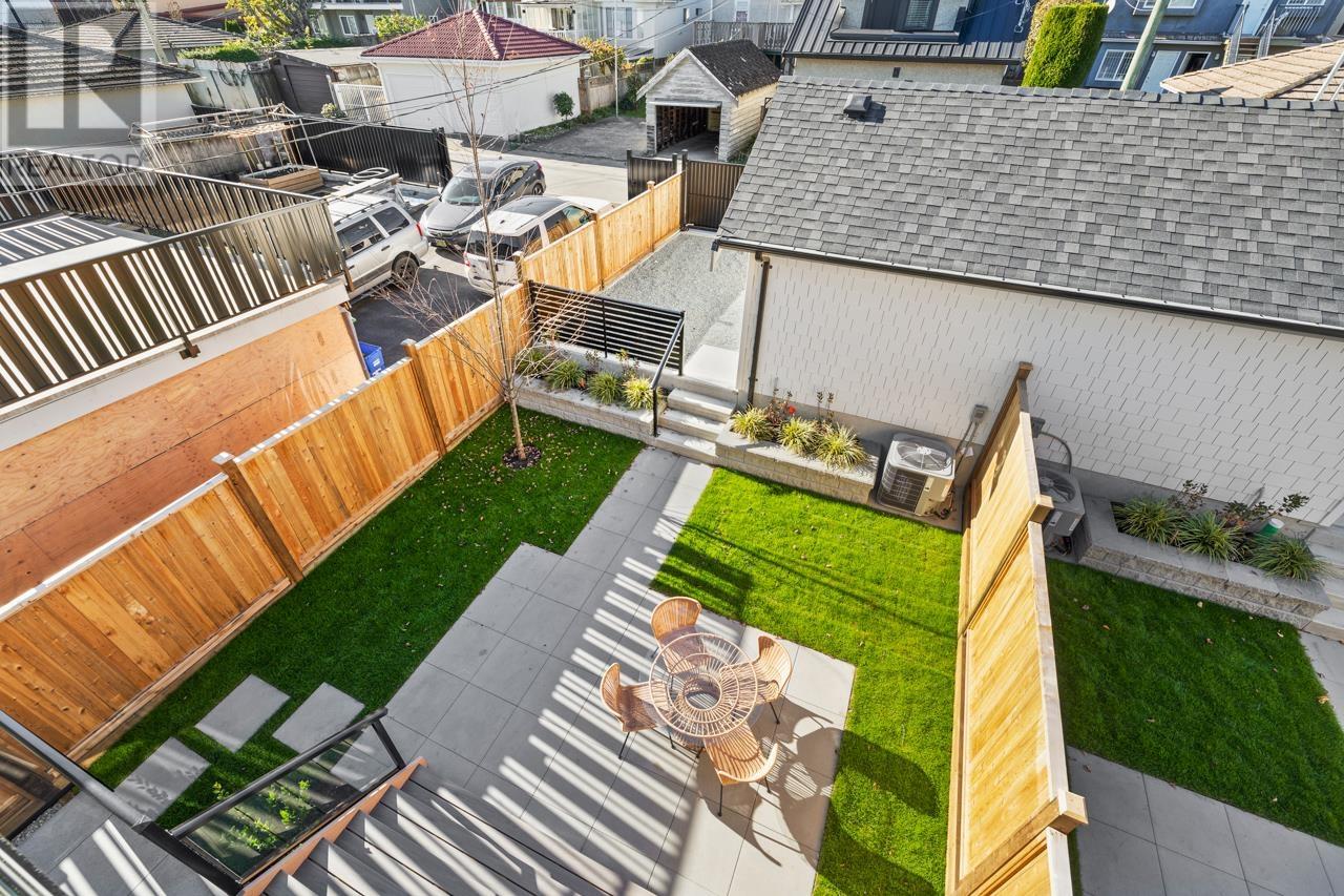 4631 Ross Street, Vancouver, British Columbia  V5V 4T8 - Photo 27 - R2827513