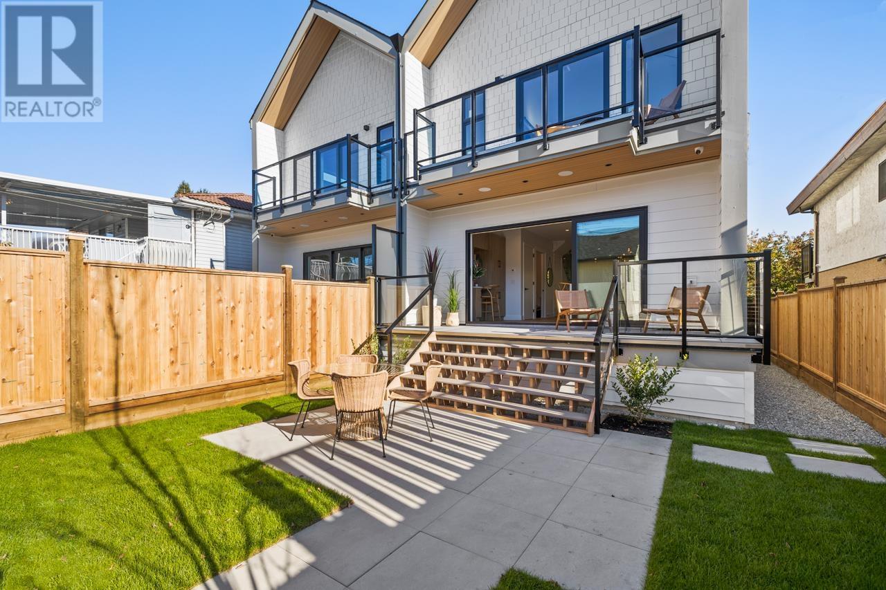 4631 Ross Street, Vancouver, British Columbia  V5V 4T8 - Photo 34 - R2827513