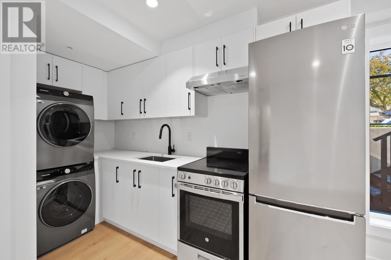 4631 Ross Street, Vancouver, British Columbia  V5V 4T8 - Photo 36 - R2827513