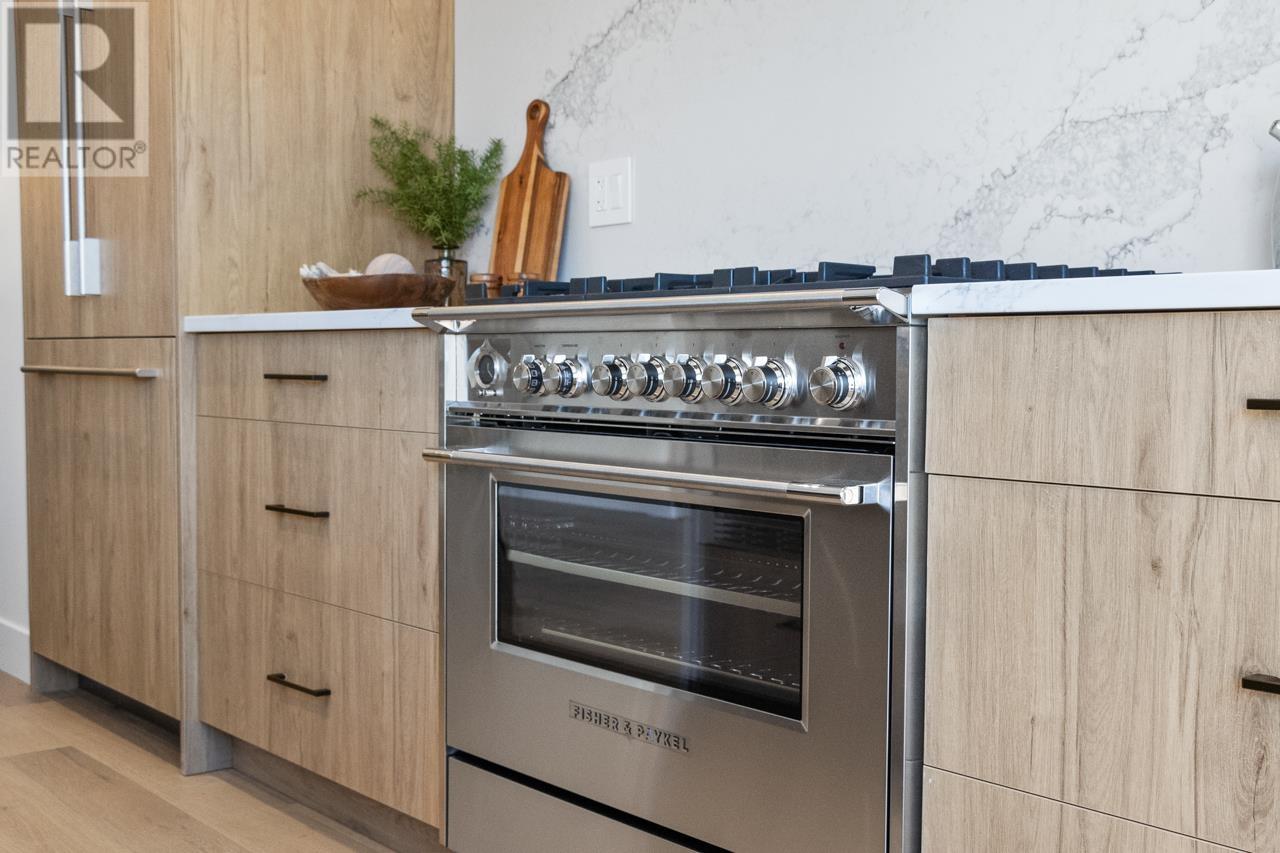 4631 Ross Street, Vancouver, British Columbia  V5V 4T8 - Photo 13 - R2827513