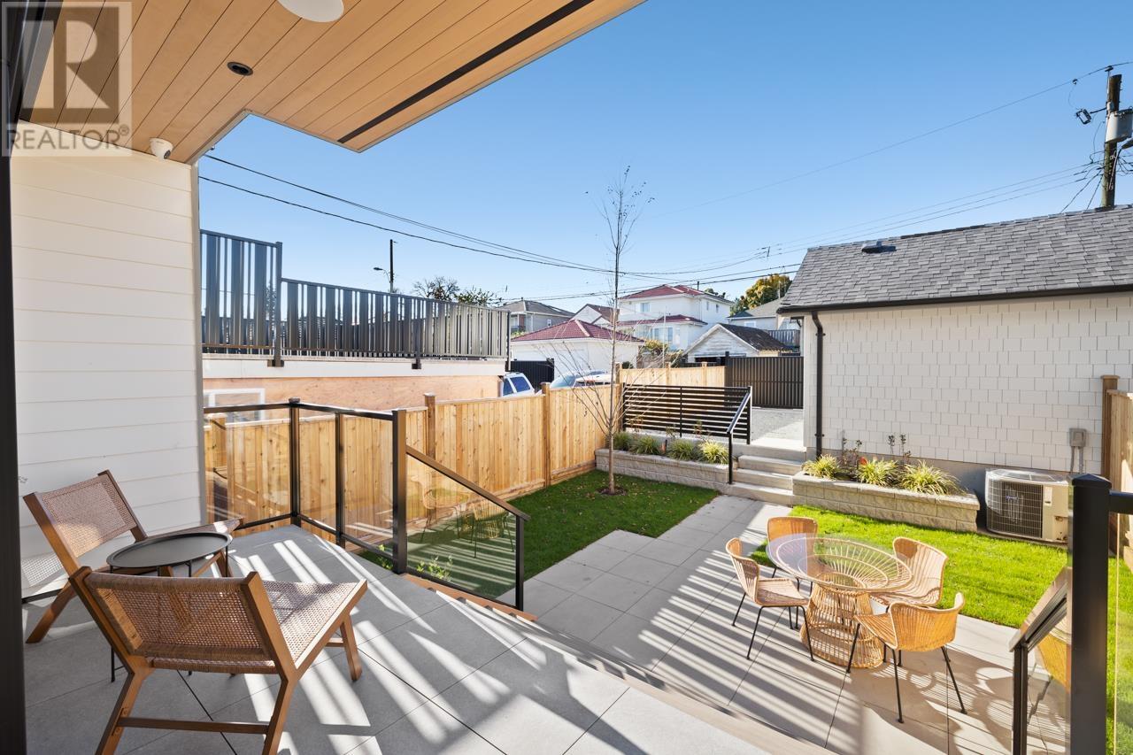 4631 Ross Street, Vancouver, British Columbia  V5V 4T8 - Photo 18 - R2827513