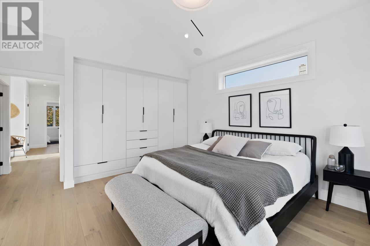 4631 Ross Street, Vancouver, British Columbia  V5V 4T8 - Photo 22 - R2827513