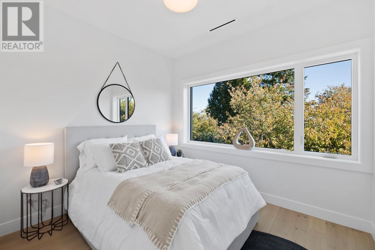 4631 Ross Street, Vancouver, British Columbia  V5V 4T8 - Photo 30 - R2827513