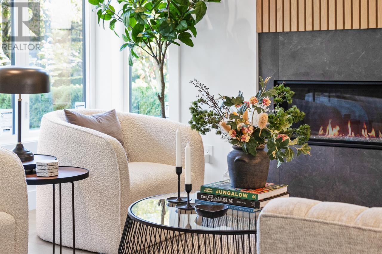 4631 Ross Street, Vancouver, British Columbia  V5V 4T8 - Photo 6 - R2827513