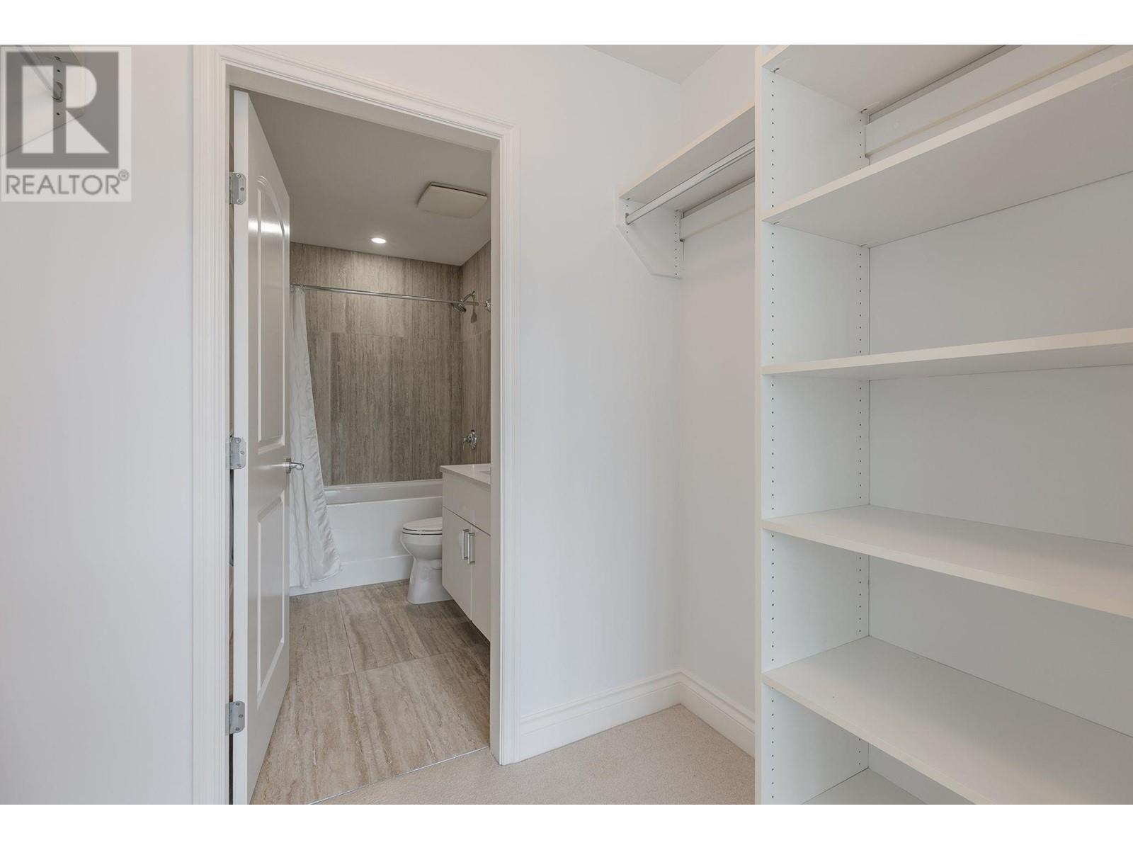 705 185 Victory Ship Way, North Vancouver, British Columbia  V7L 0G2 - Photo 15 - R2827027