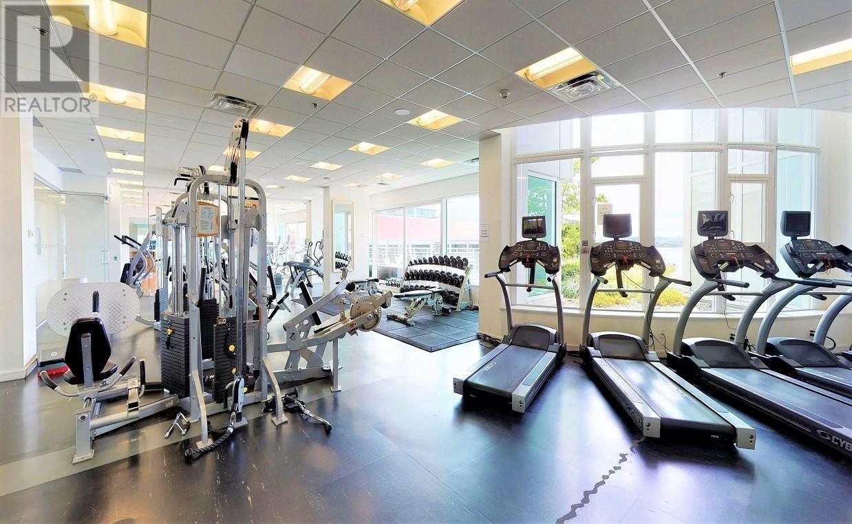 705 185 Victory Ship Way, North Vancouver, British Columbia  V7L 0G2 - Photo 30 - R2827027