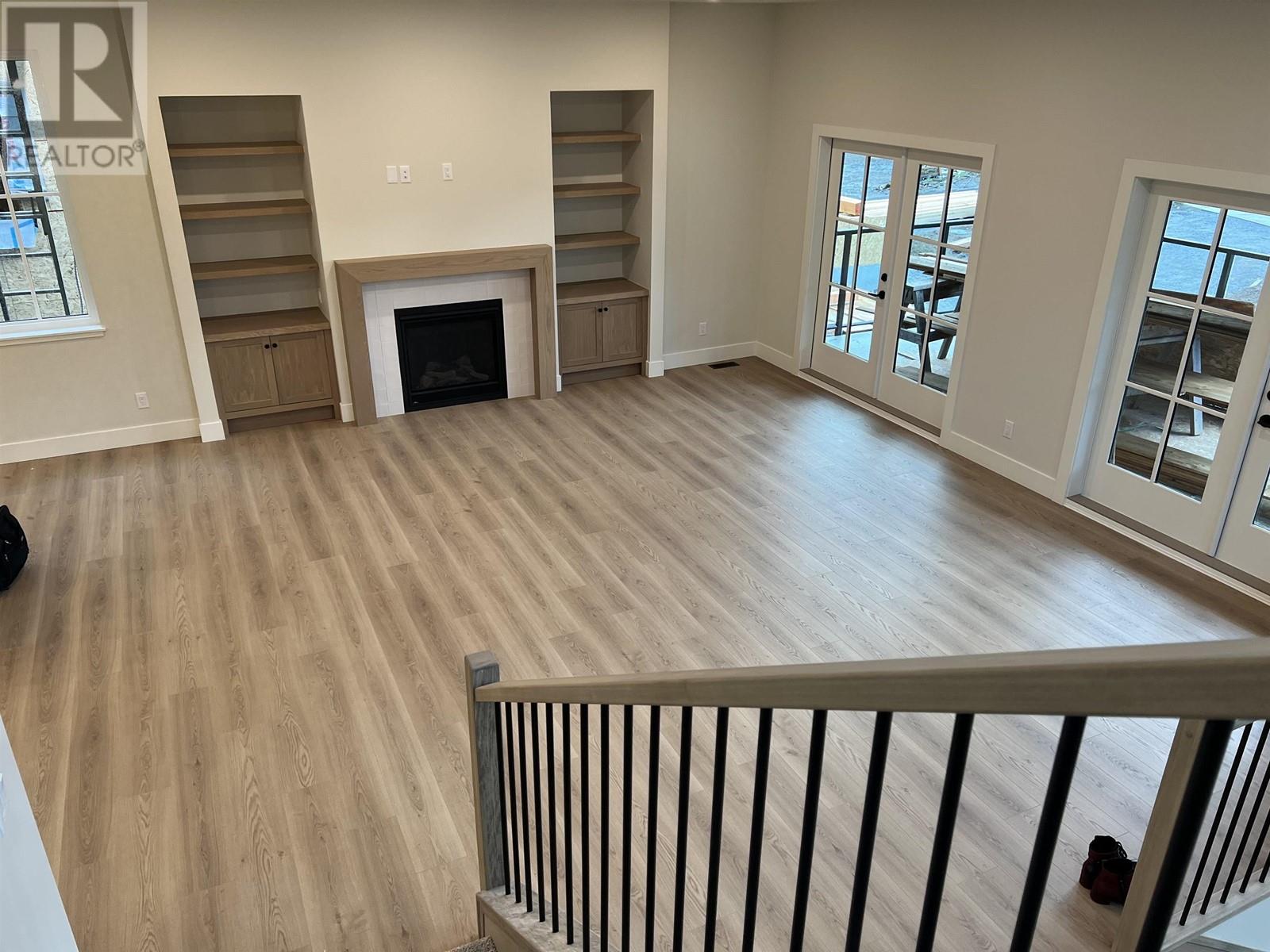 20859 Golf Lane, Maple Ridge, British Columbia  V2X 1M1 - Photo 10 - R2789103