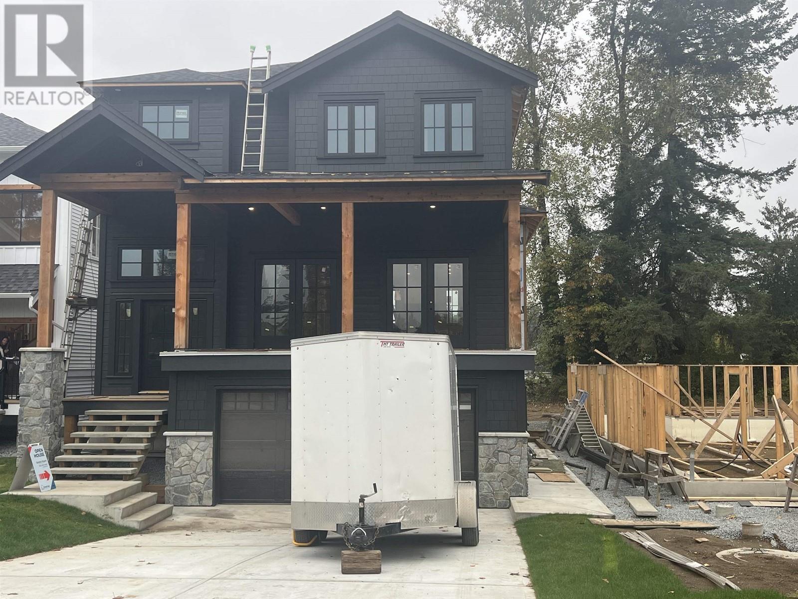 20859 Golf Lane, Maple Ridge, British Columbia  V2X 1M1 - Photo 39 - R2789103