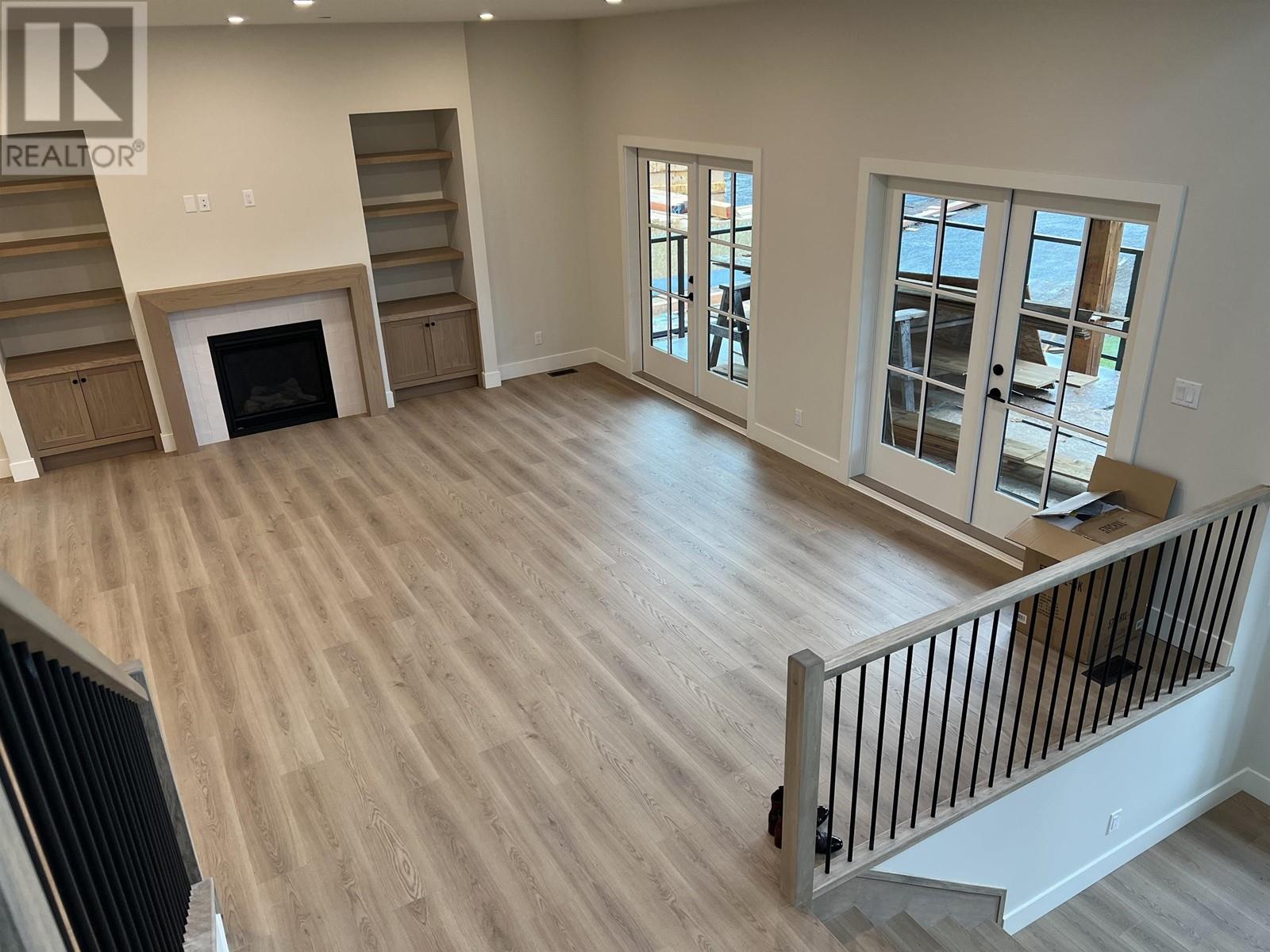 20859 Golf Lane, Maple Ridge, British Columbia  V2X 1M1 - Photo 8 - R2789103