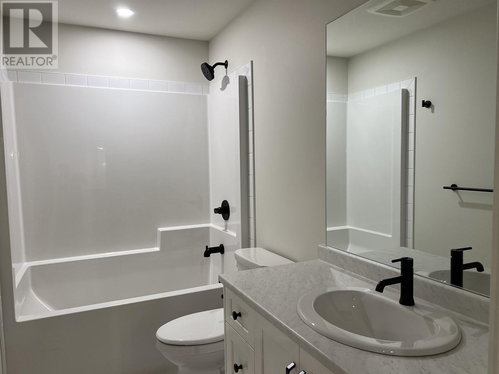 20859 Golf Lane, Maple Ridge, British Columbia  V2X 1M1 - Photo 28 - R2789103