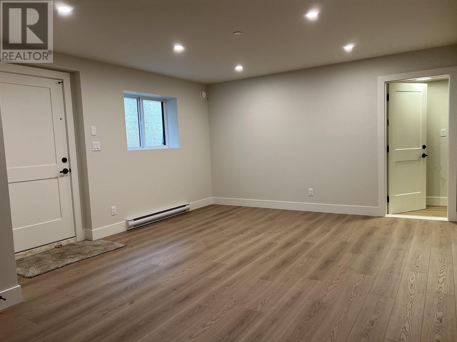 20859 Golf Lane, Maple Ridge, British Columbia  V2X 1M1 - Photo 29 - R2789103