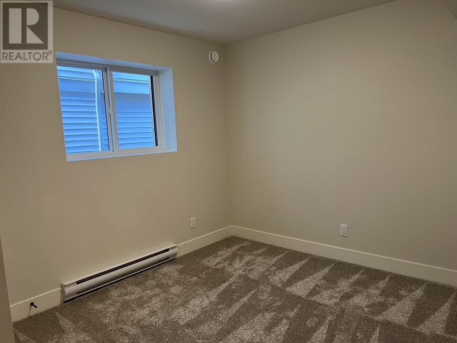 20859 Golf Lane, Maple Ridge, British Columbia  V2X 1M1 - Photo 31 - R2789103