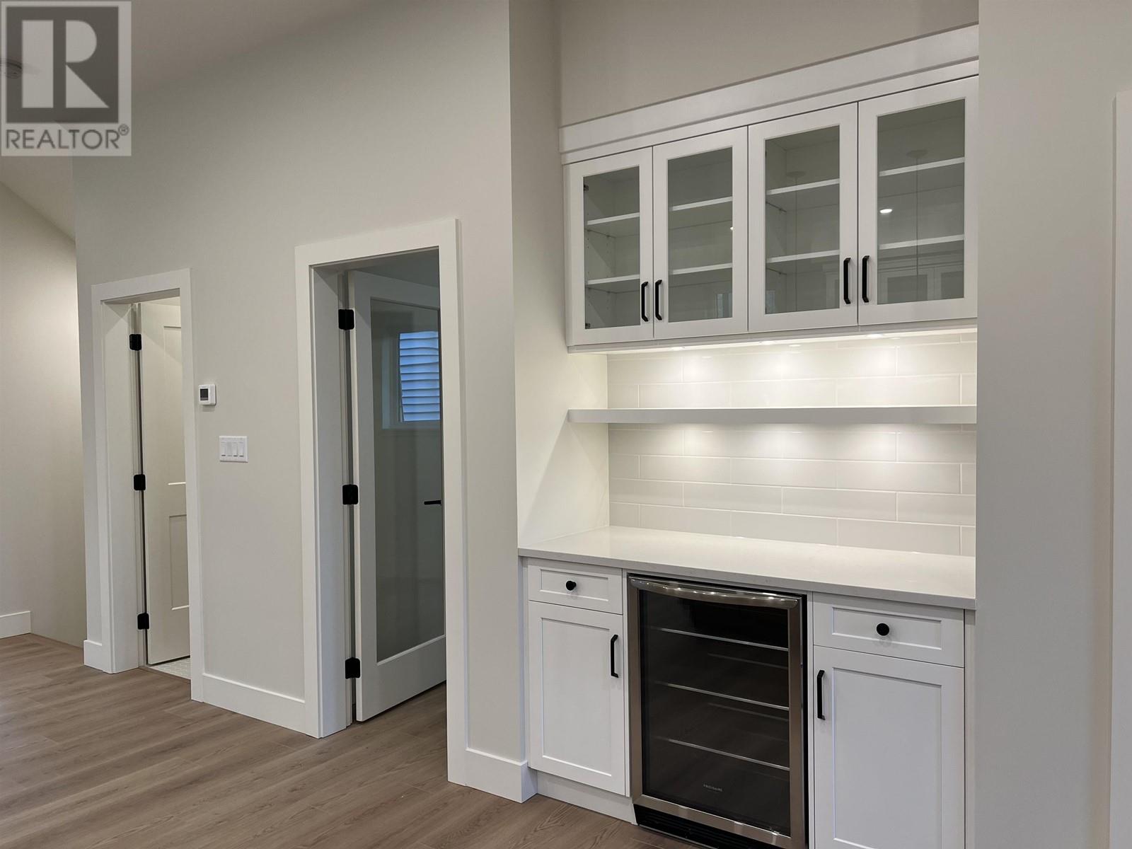 20859 Golf Lane, Maple Ridge, British Columbia  V2X 1M1 - Photo 14 - R2789103