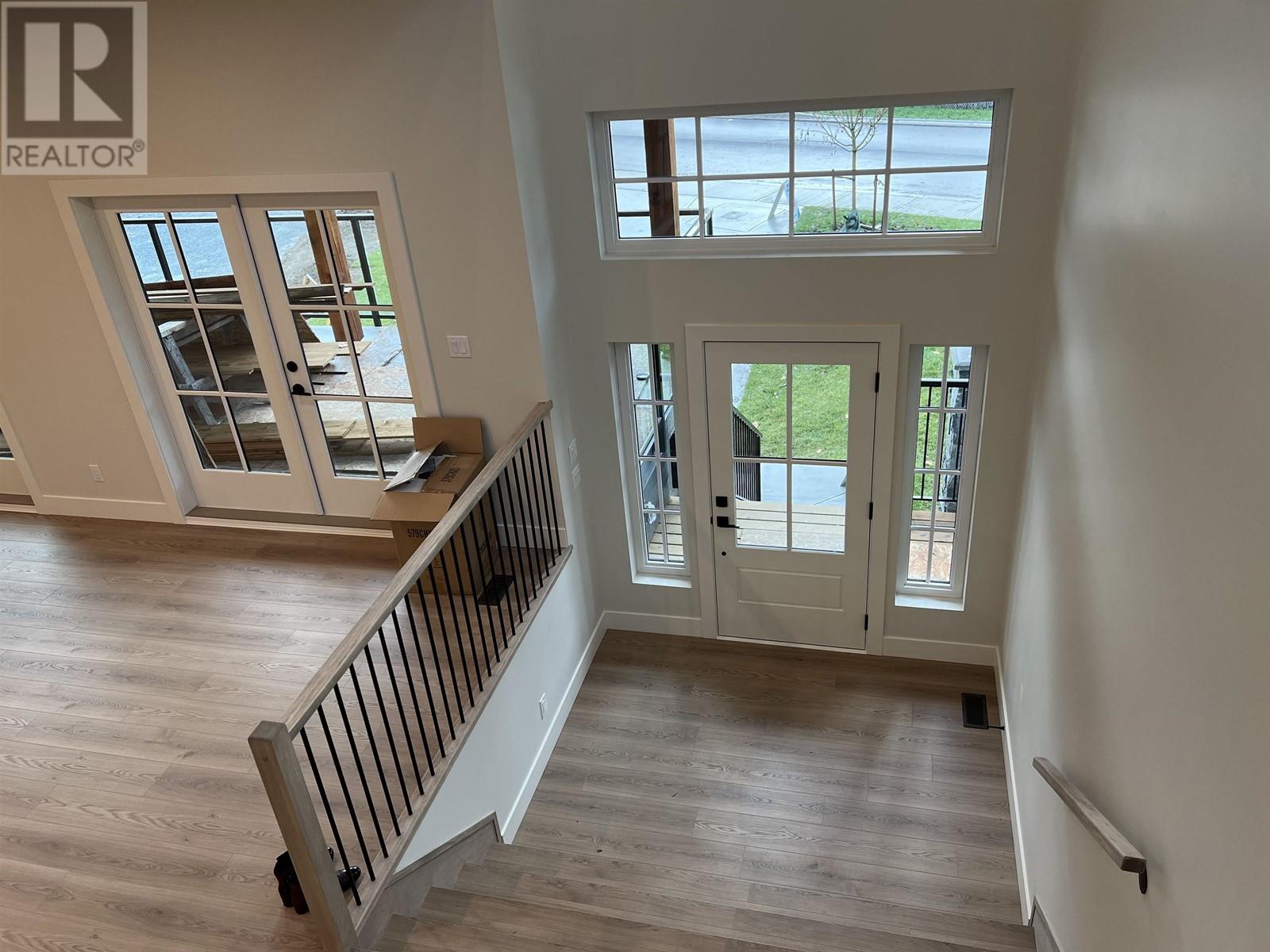 20859 Golf Lane, Maple Ridge, British Columbia  V2X 1M1 - Photo 9 - R2789103