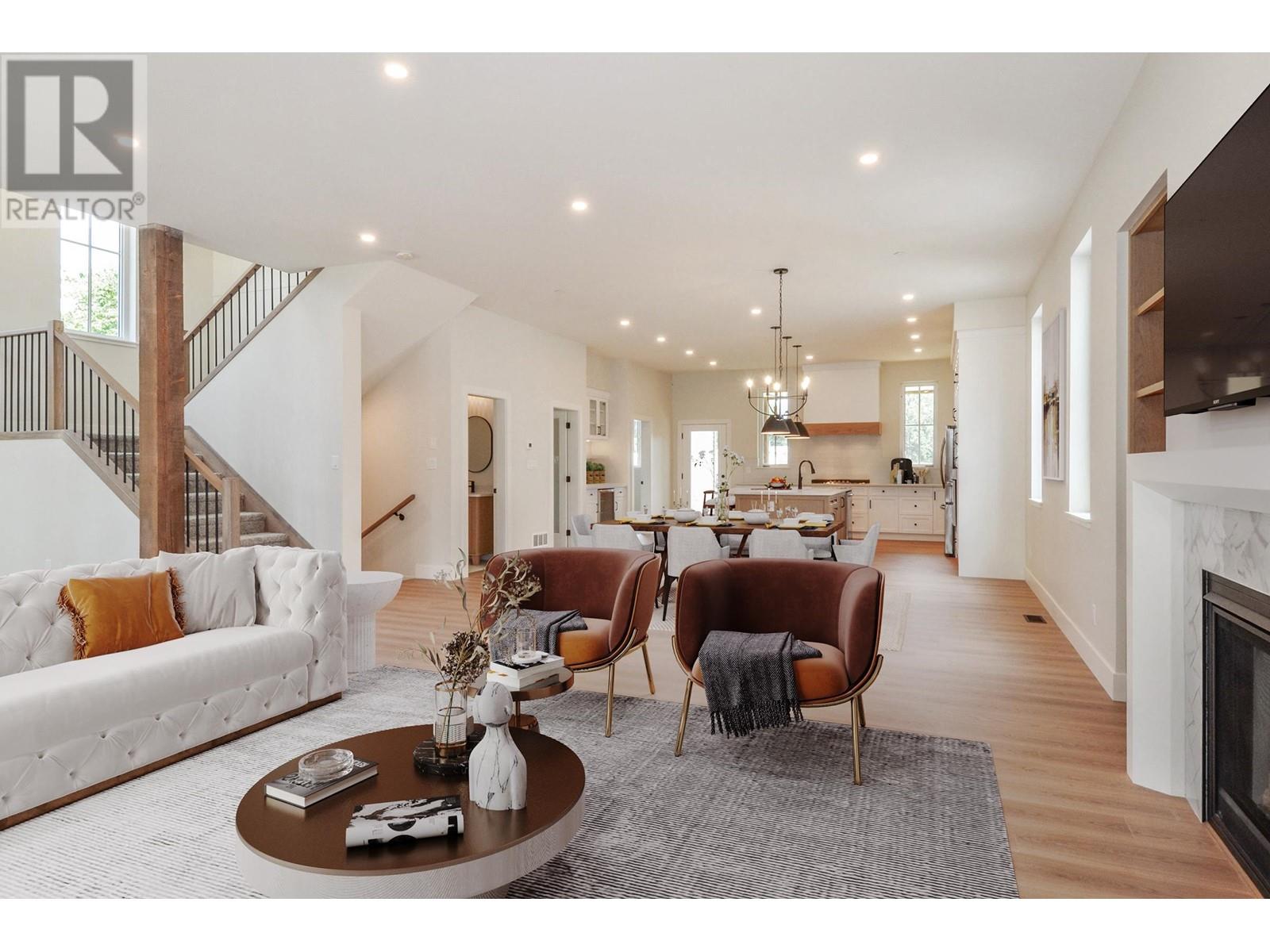 20859 Golf Lane, Maple Ridge, British Columbia  V2X 1M1 - Photo 5 - R2789103