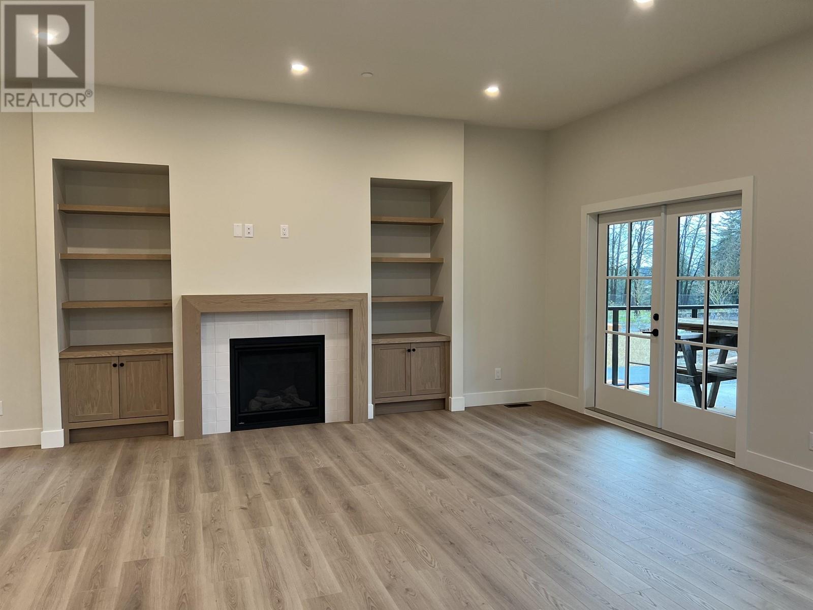 20859 Golf Lane, Maple Ridge, British Columbia  V2X 1M1 - Photo 7 - R2789103