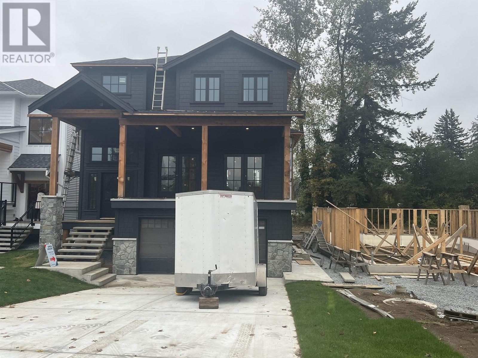 20859 Golf Lane, Maple Ridge, British Columbia  V2X 1M1 - Photo 38 - R2789103