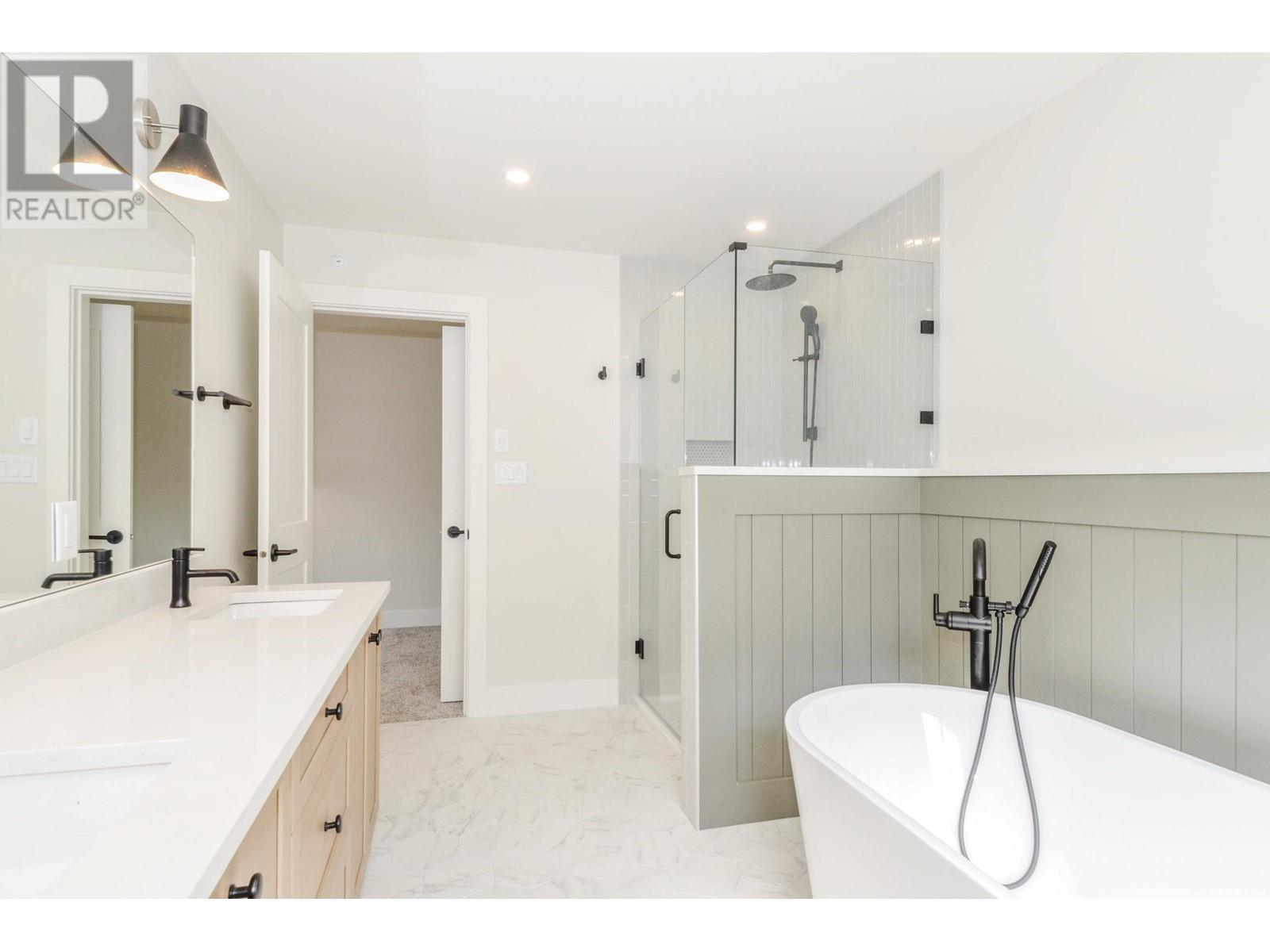 20859 Golf Lane, Maple Ridge, British Columbia  V2X 1M1 - Photo 18 - R2789103