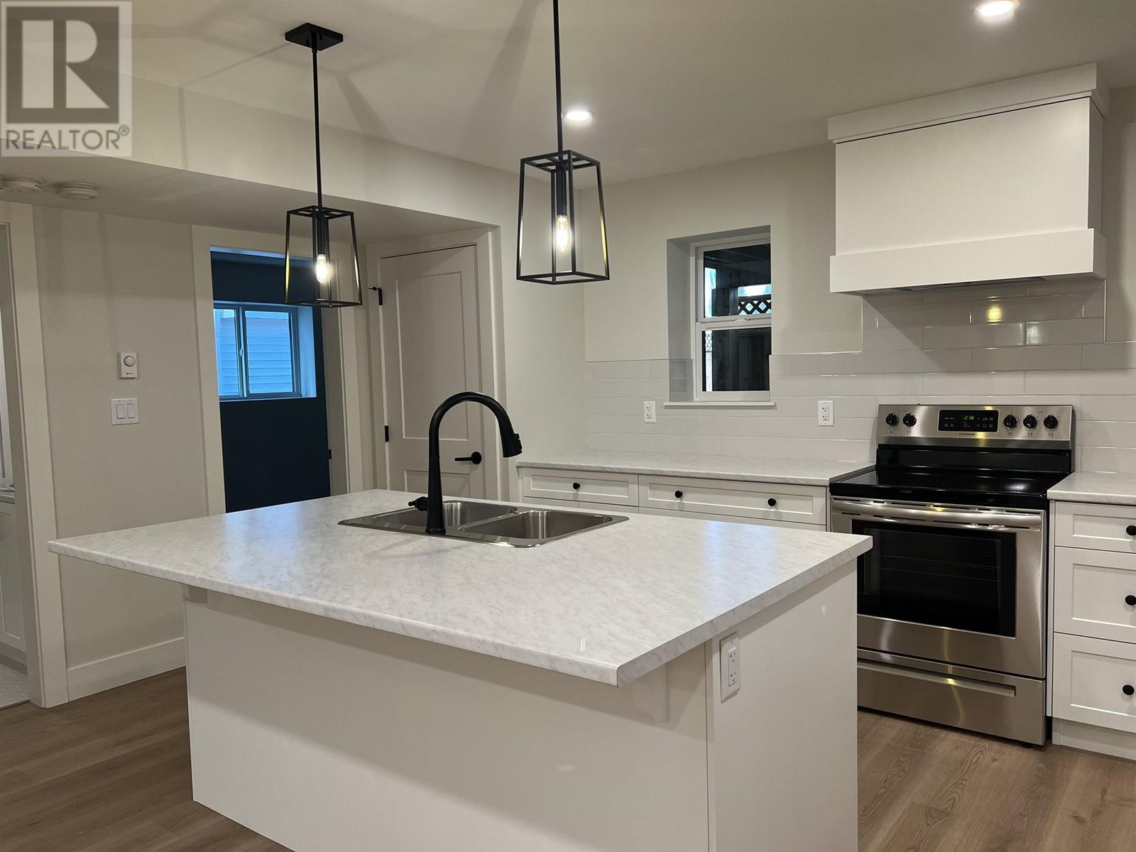 20859 Golf Lane, Maple Ridge, British Columbia  V2X 1M1 - Photo 25 - R2789103