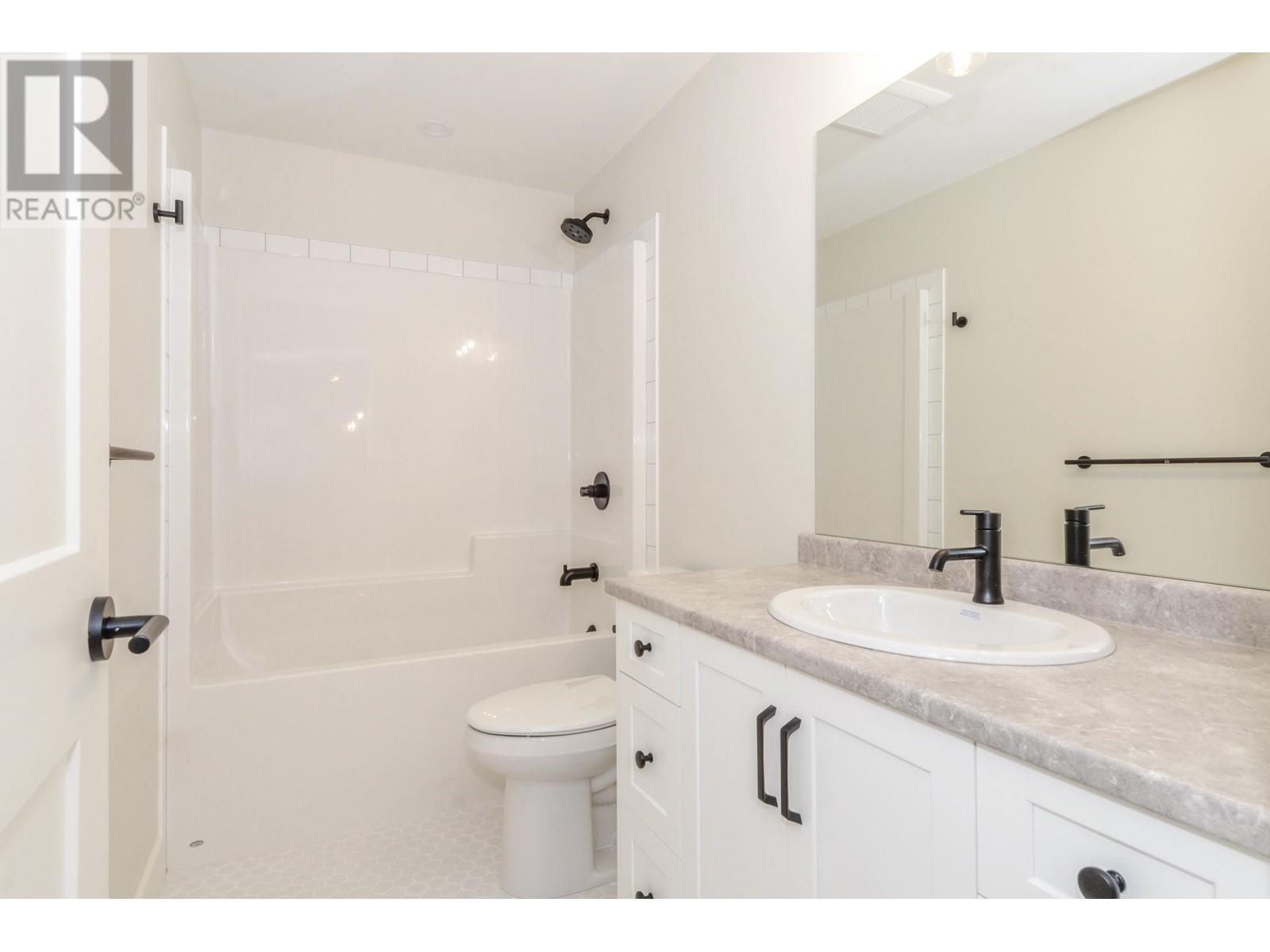 20859 Golf Lane, Maple Ridge, British Columbia  V2X 1M1 - Photo 40 - R2789103