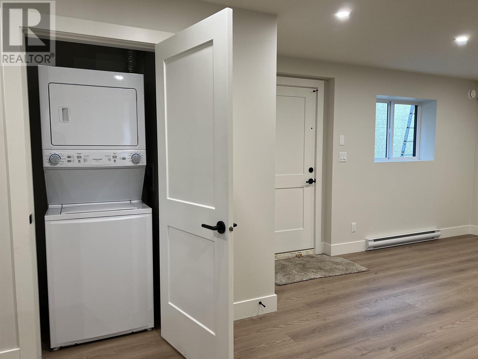20859 Golf Lane, Maple Ridge, British Columbia  V2X 1M1 - Photo 27 - R2789103