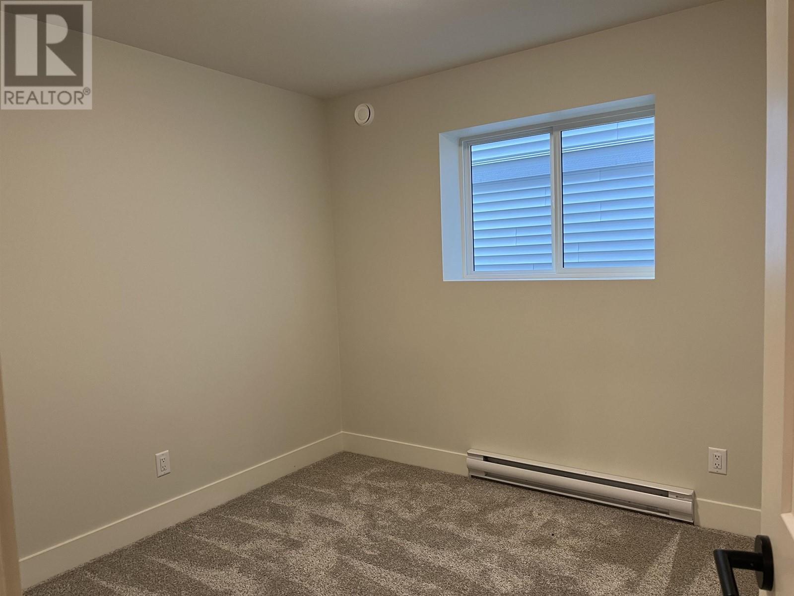20859 Golf Lane, Maple Ridge, British Columbia  V2X 1M1 - Photo 30 - R2789103
