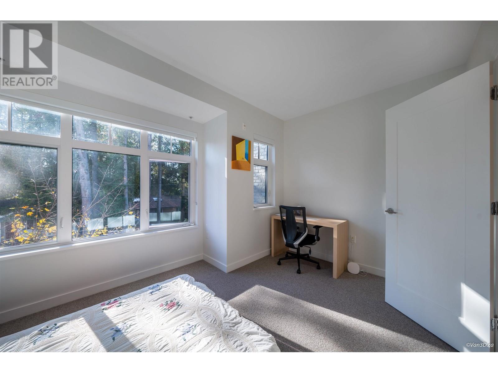 10 1960 Glenaire Drive, Vancouver, British Columbia  V7P 1Y1 - Photo 16 - R2825987