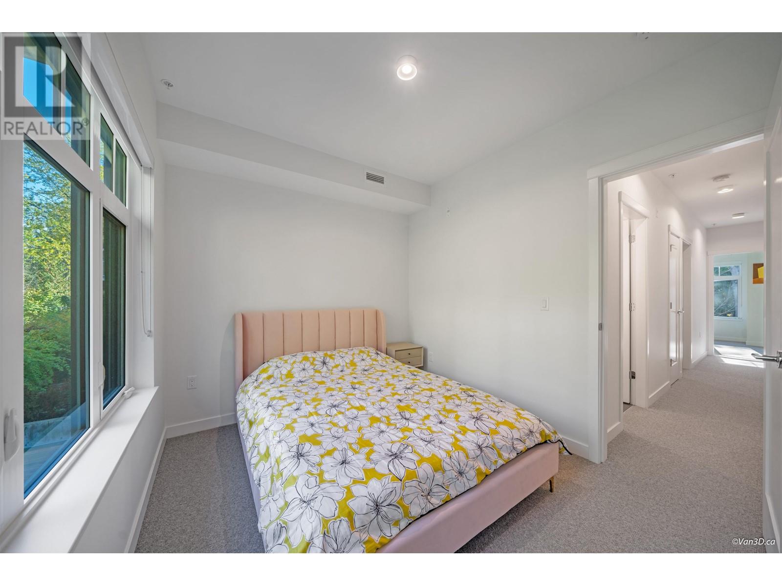 10 1960 Glenaire Drive, Vancouver, British Columbia  V7P 1Y1 - Photo 21 - R2825987