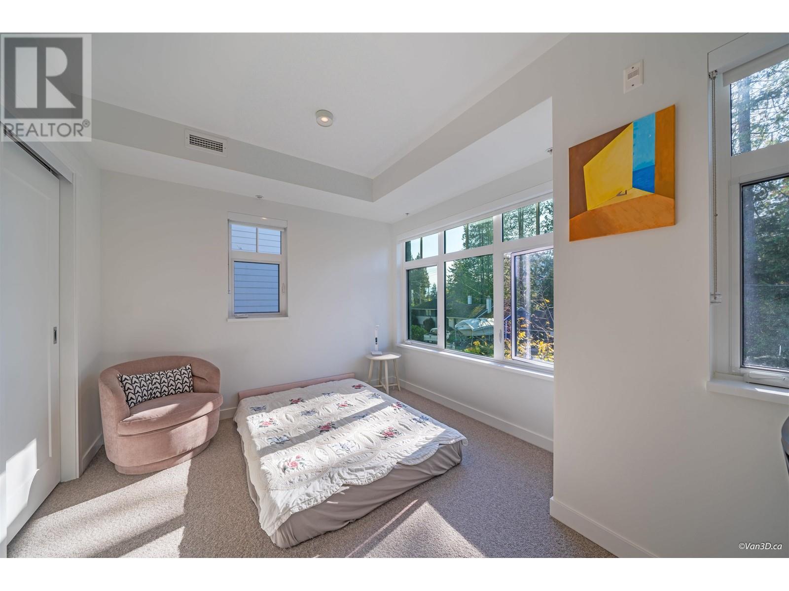 10 1960 Glenaire Drive, Vancouver, British Columbia  V7P 1Y1 - Photo 15 - R2825987