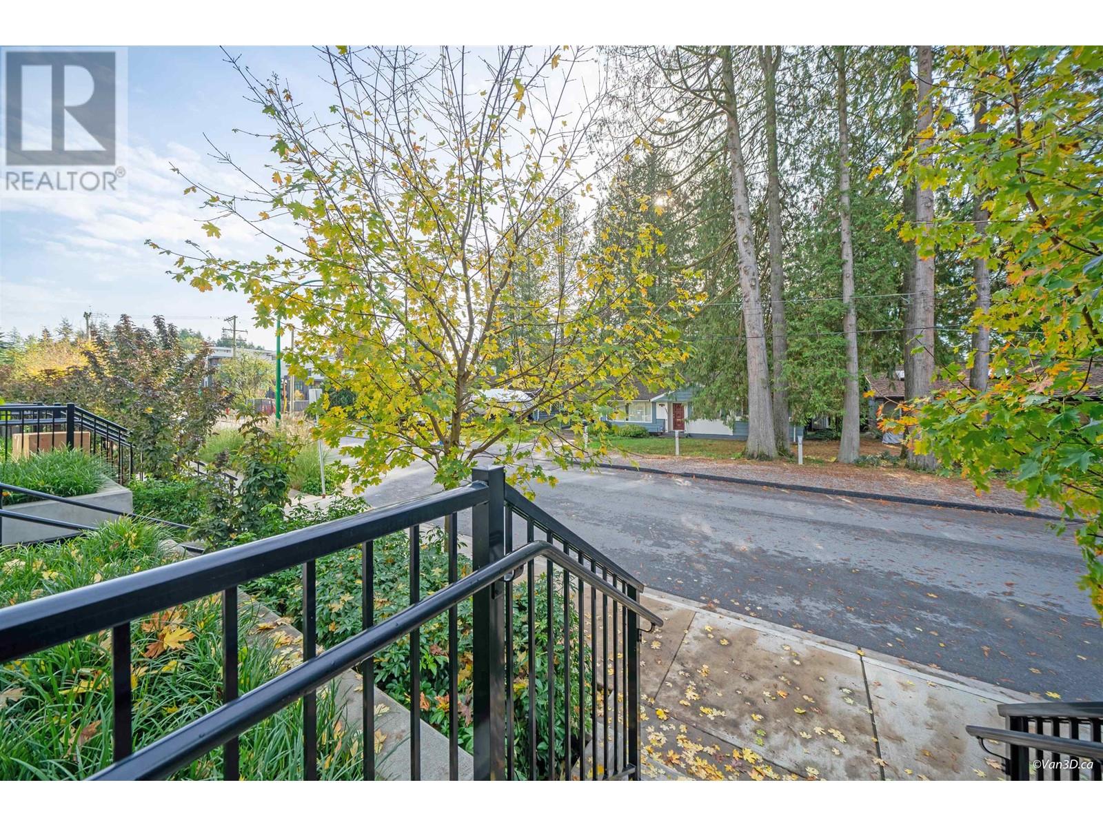 10 1960 Glenaire Drive, Vancouver, British Columbia  V7P 1Y1 - Photo 30 - R2825987