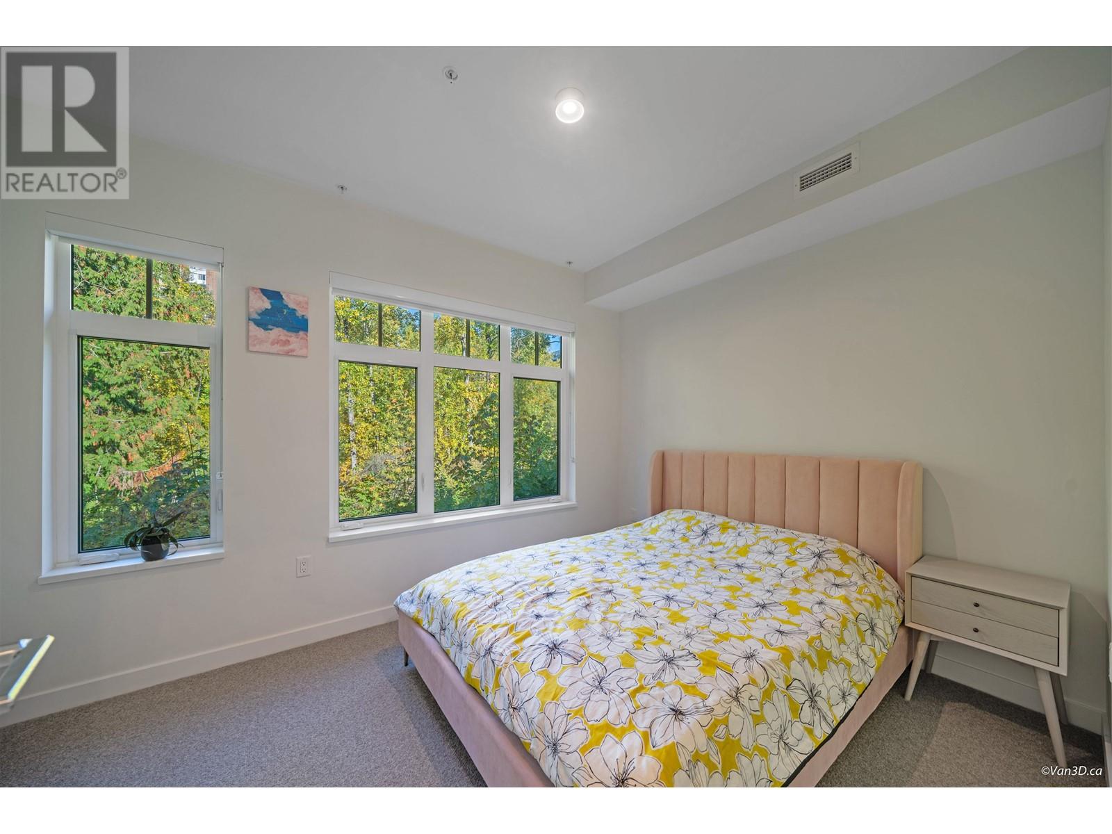 10 1960 Glenaire Drive, Vancouver, British Columbia  V7P 1Y1 - Photo 20 - R2825987