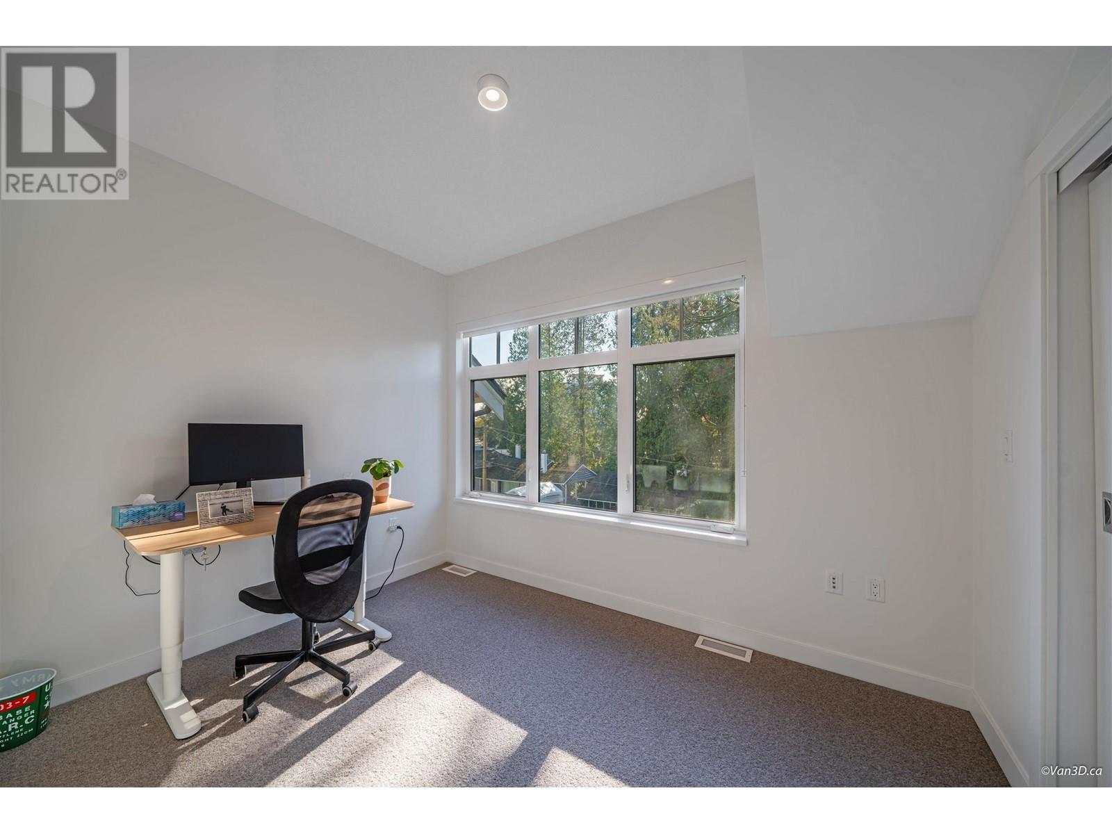 10 1960 Glenaire Drive, Vancouver, British Columbia  V7P 1Y1 - Photo 27 - R2825987