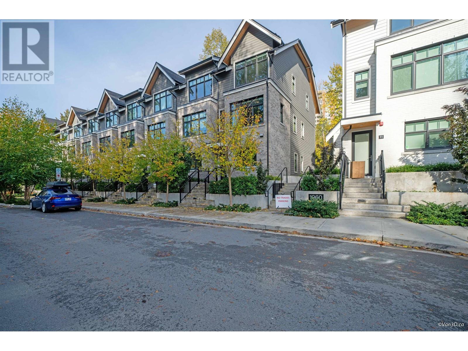 10 1960 Glenaire Drive, Vancouver, British Columbia  V7P 1Y1 - Photo 32 - R2825987