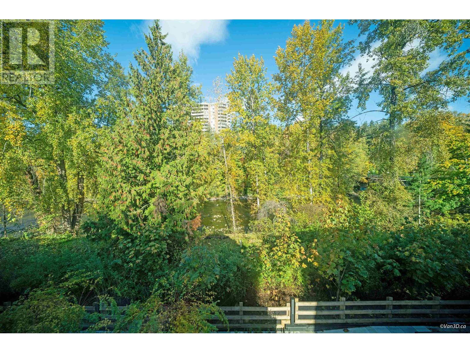 10 1960 Glenaire Drive, Vancouver, British Columbia  V7P 1Y1 - Photo 38 - R2825987