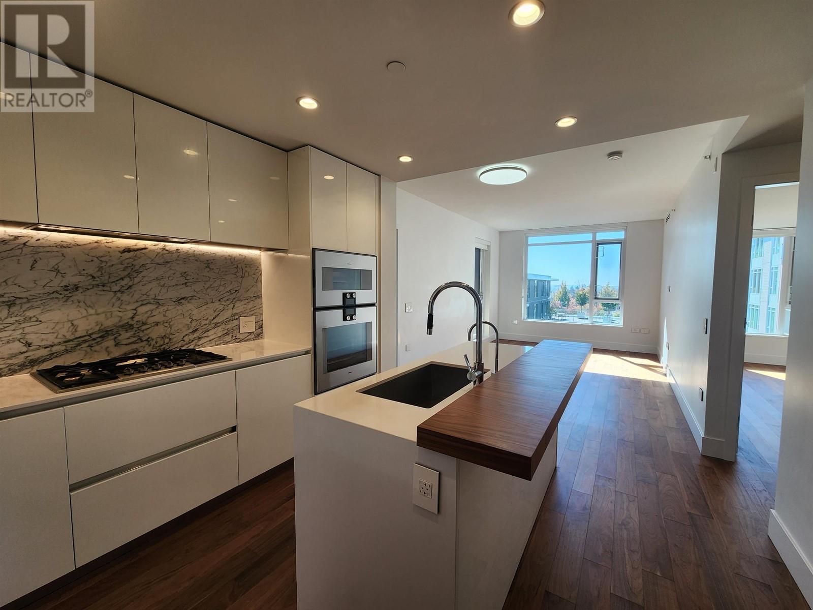 410 7428 Alberta Street, Vancouver, British Columbia  V5X 0J5 - Photo 13 - R2826827