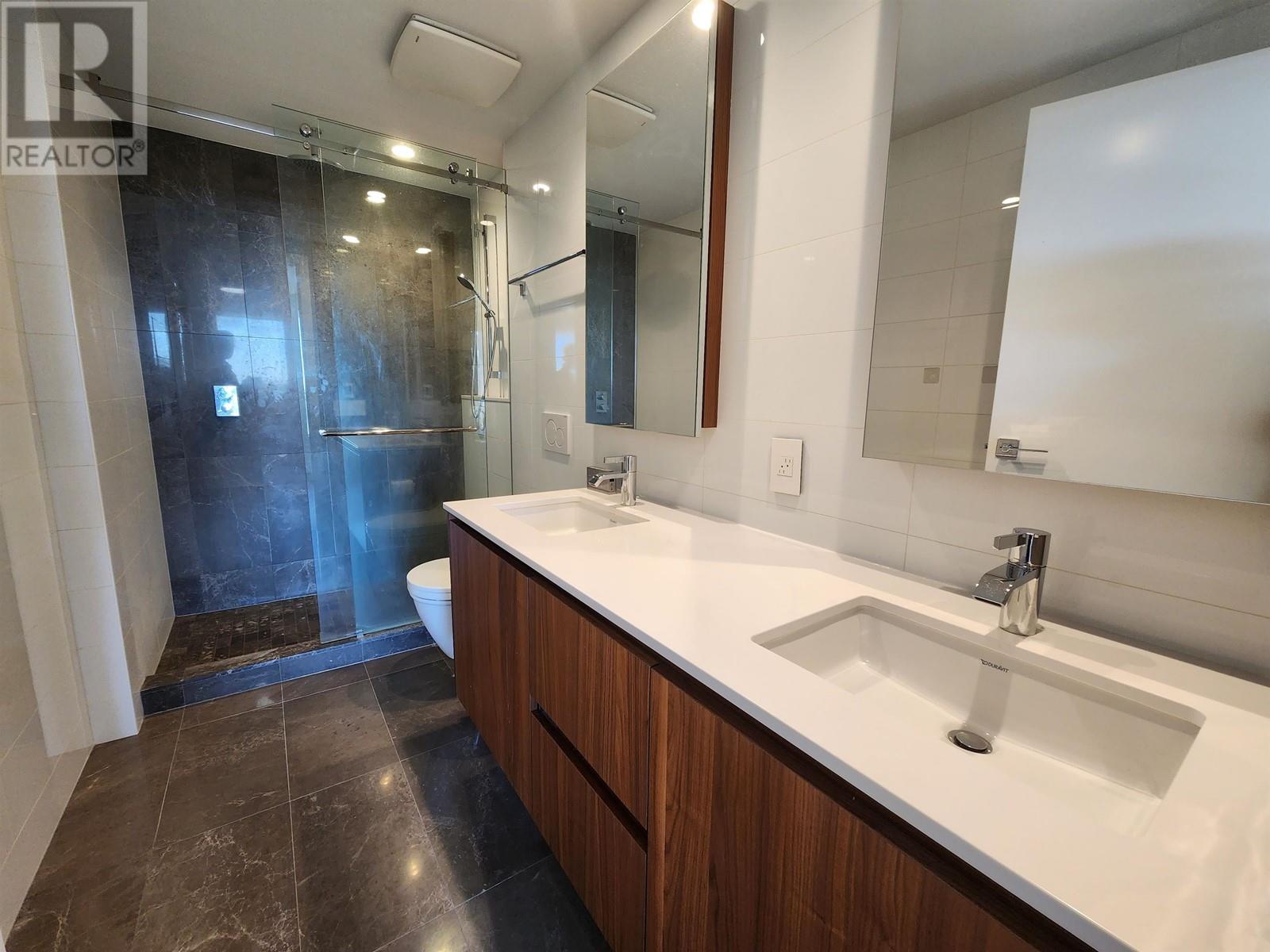 410 7428 Alberta Street, Vancouver, British Columbia  V5X 0J5 - Photo 12 - R2826827
