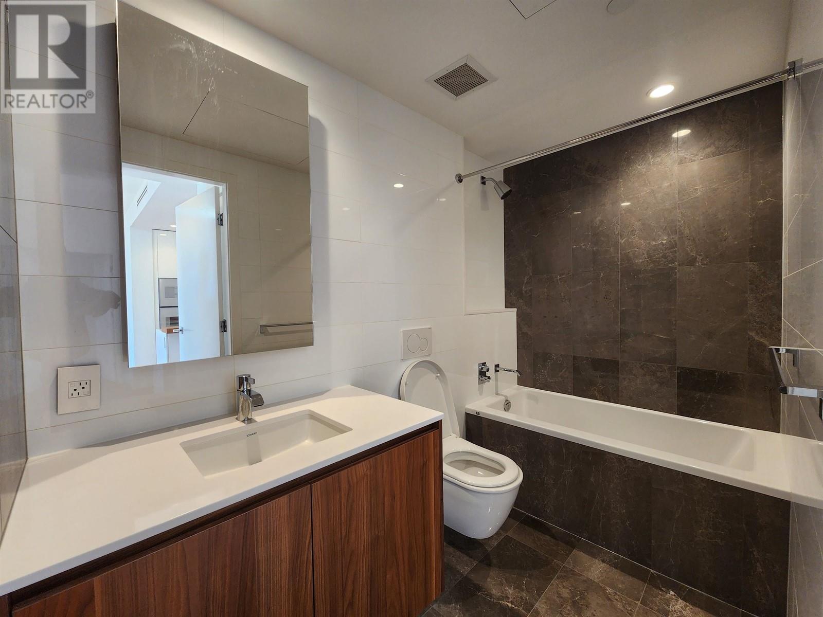 410 7428 Alberta Street, Vancouver, British Columbia  V5X 0J5 - Photo 11 - R2826827